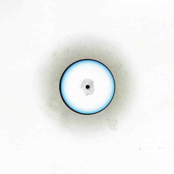 Eustress - Exit