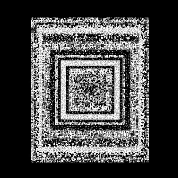 Various - Elsewhere MMDLXXVI