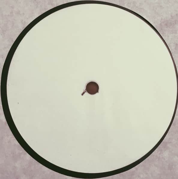 KH - Question