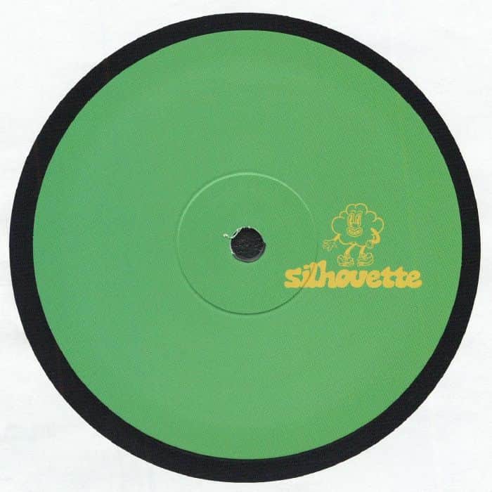 Vitus - Silhouette 02