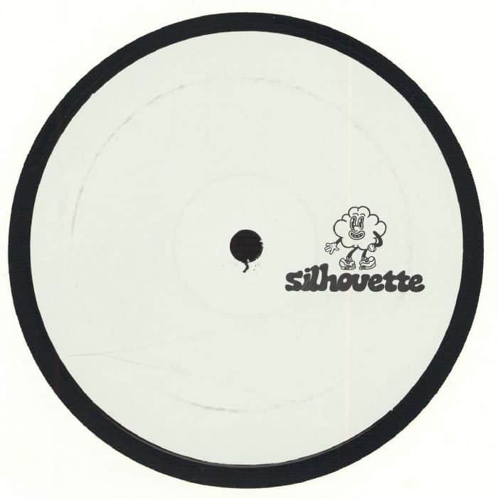 Mundy - Silhouette 01