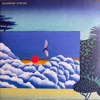 Neumayer Station - Crossings