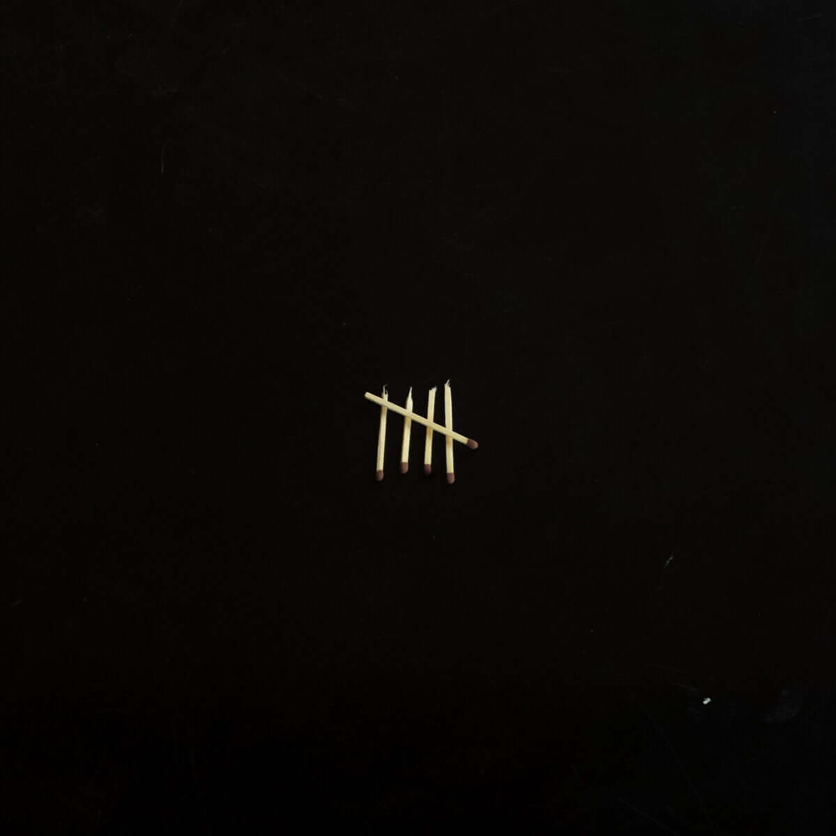 Sault - 5