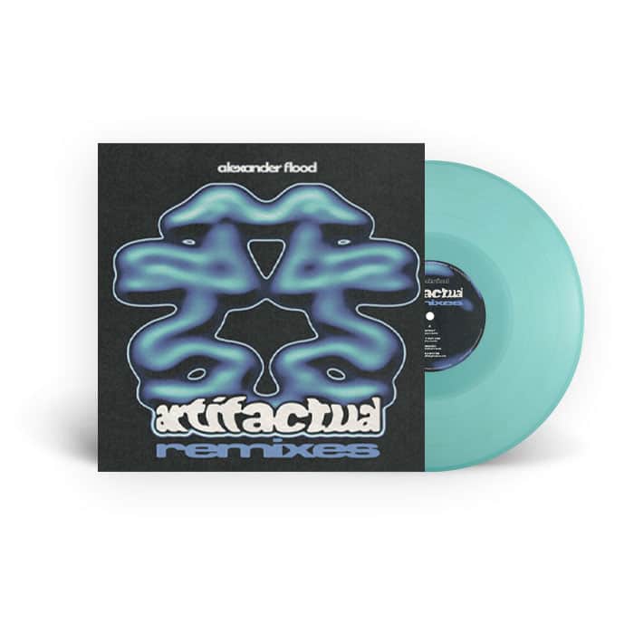 Artifactual Remixes
