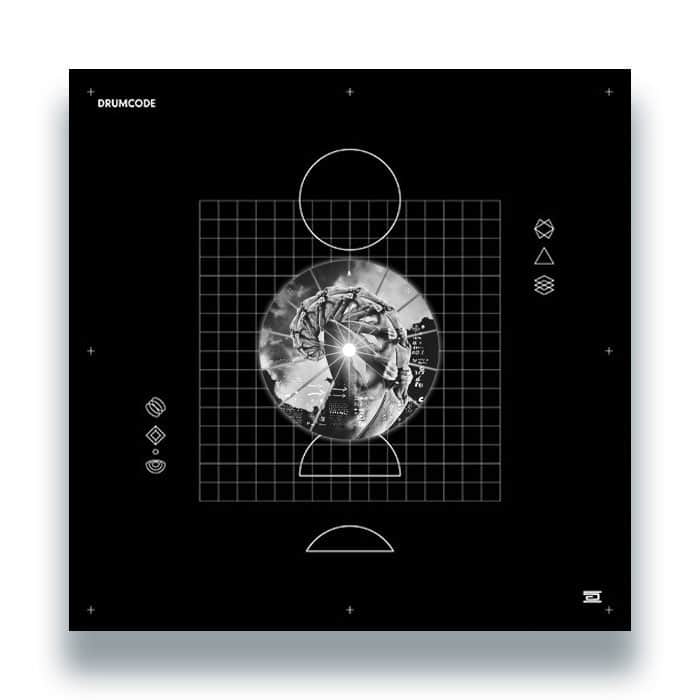 A-Sides Vol. 14 V5