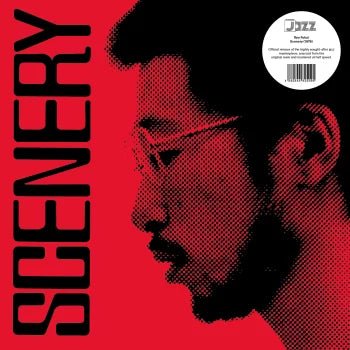 Ryo Fukui - Scenery