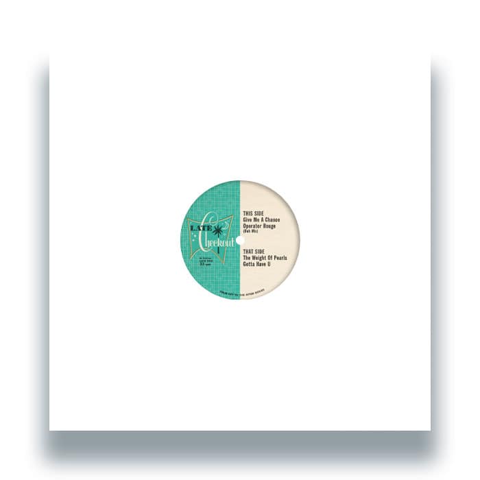 M Sexton - LATE 002