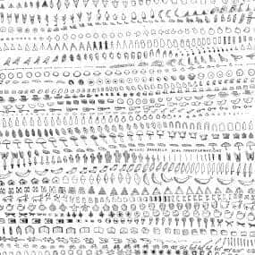 Michel Banabila - Echo Transformations