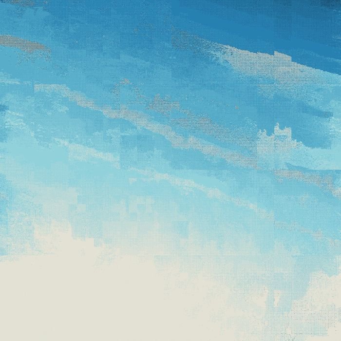 Night Sea - Still (5th Anniversary Reissue)