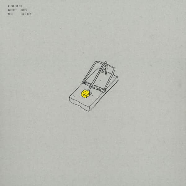 Various - Ende Gut Alles Gut