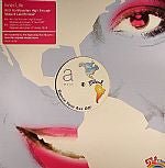 Inner Life - Ain't No Mountain High Enough / Make It Last Forever