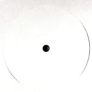 Liquid Dope - Dope Goes Back