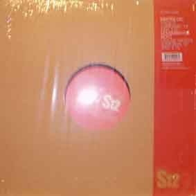 Master C&J / Housemaster Boyz - Face It / House Nation