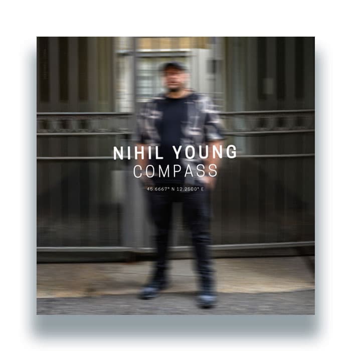 Nihil Young - Compass