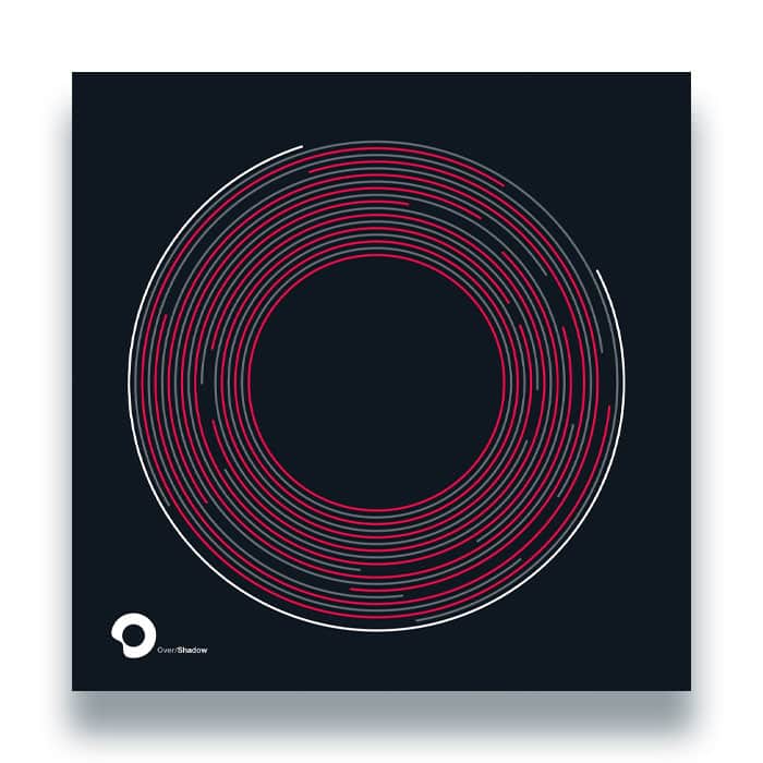 The Remixes