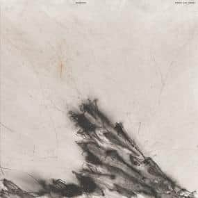 Garefowl - Things That Vanish