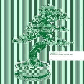 Various - Denshi Ongaku No Bigaku Vol. 4