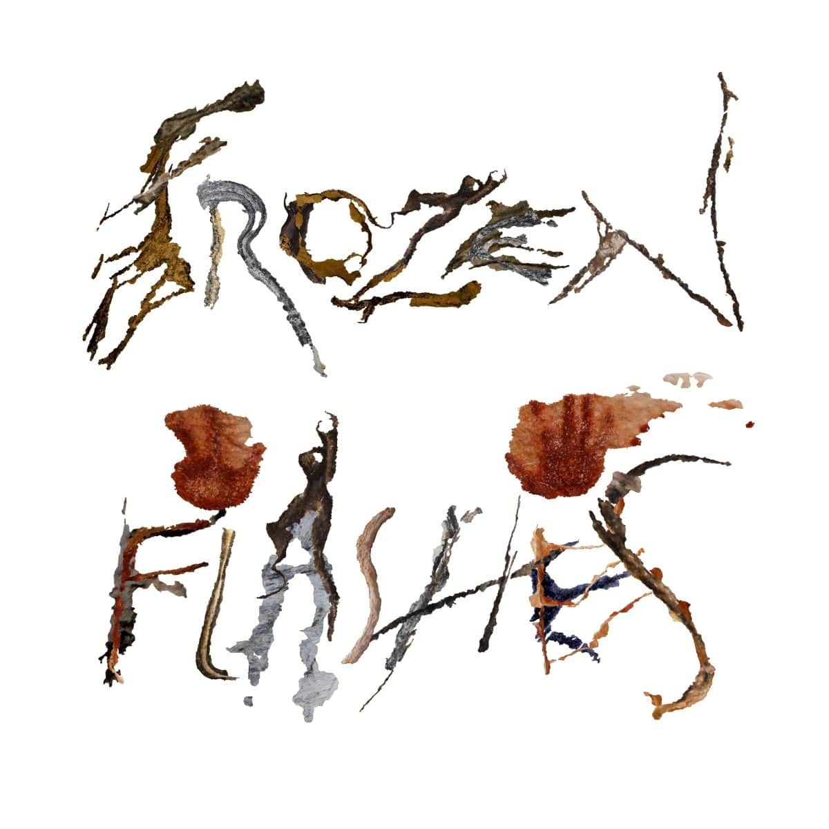 Okvsho - Frozen Flashes