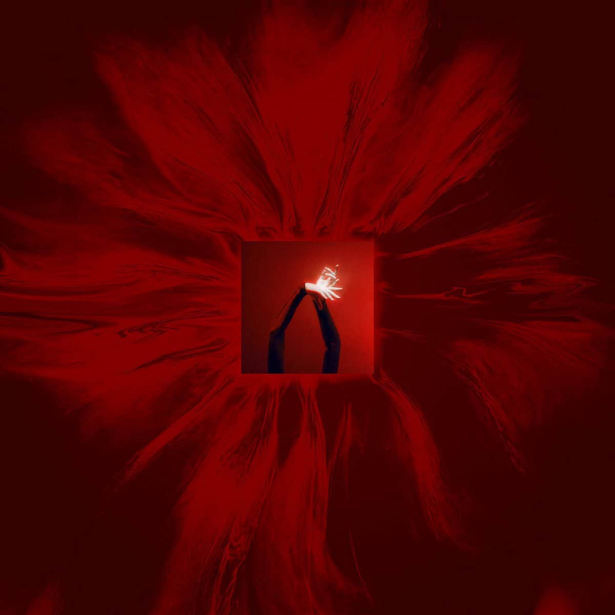 Floating Points / San Francisco Ballet Orchestra - Mere Mortals