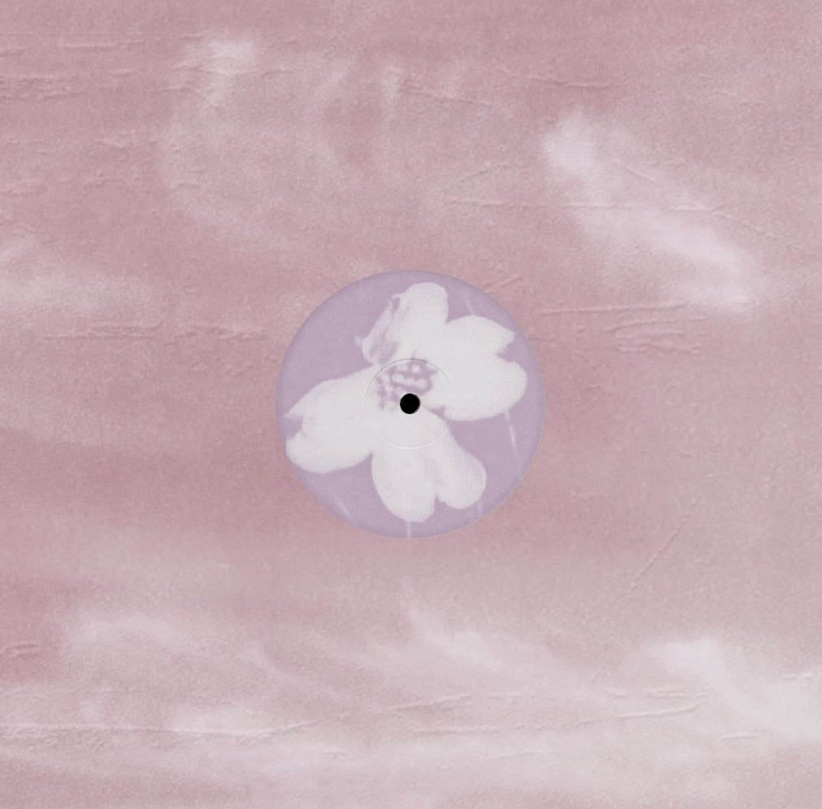 Eden Aurelius - Entre Nous