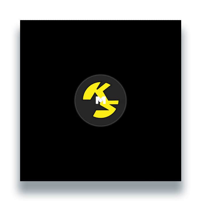 Untitled E.P.