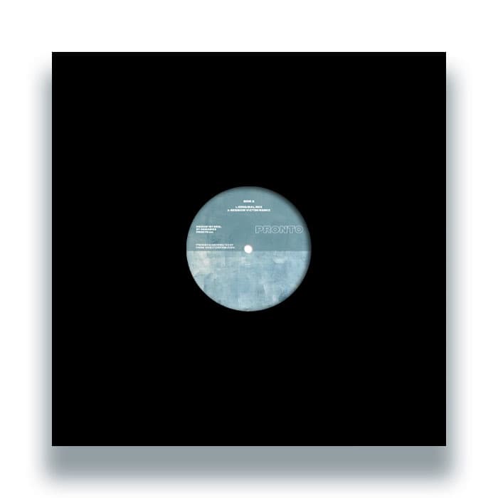Nomadics - Rockin’ My Soul