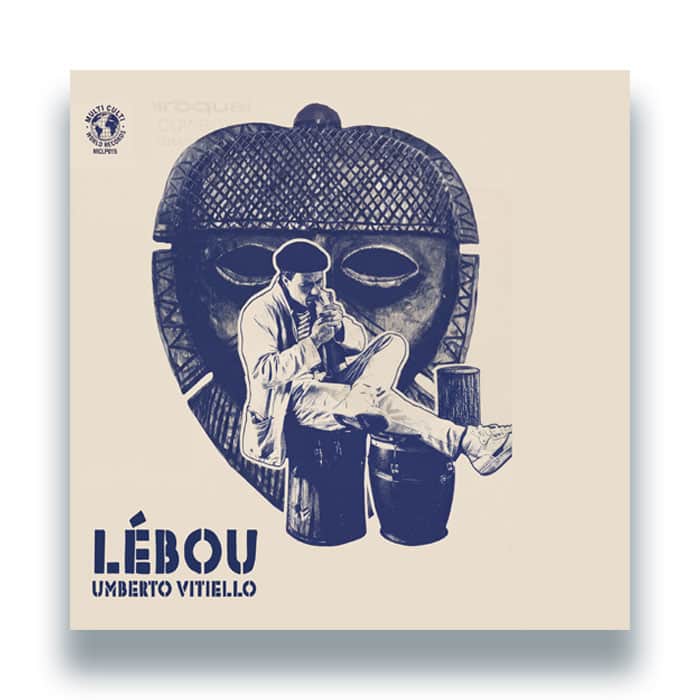Lébou