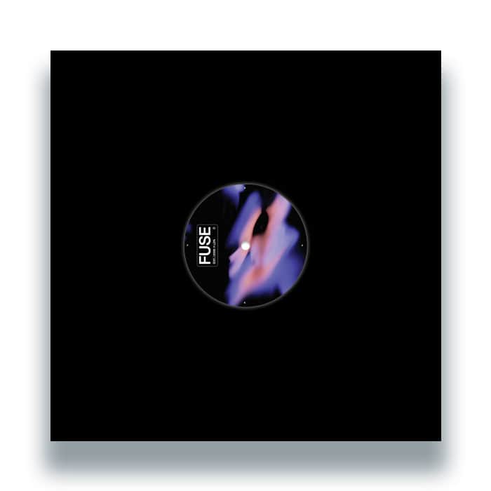 Sunday Service EP