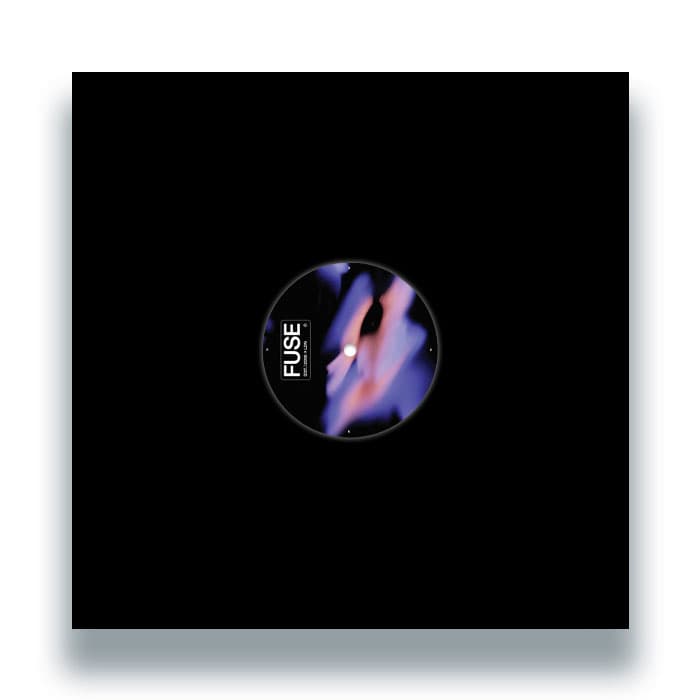 Kepler - Sunday Service EP