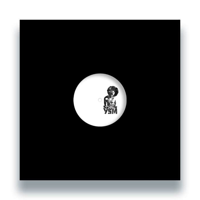 YSM Vol 1