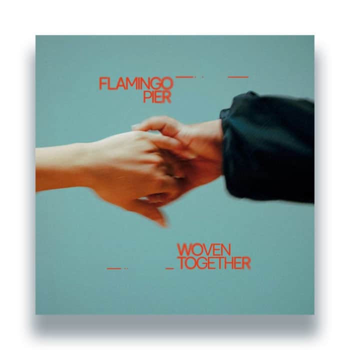 Woven Together