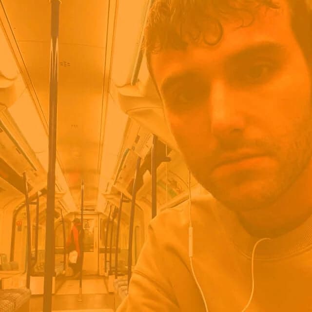 Fred again - Actual Life 2