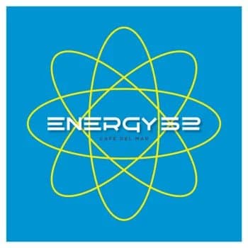 Energy 52 - Café Del Mar (Dj Kid Paul & Three’n One Remixes)