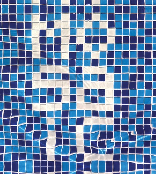 The Expansions - Mosaic