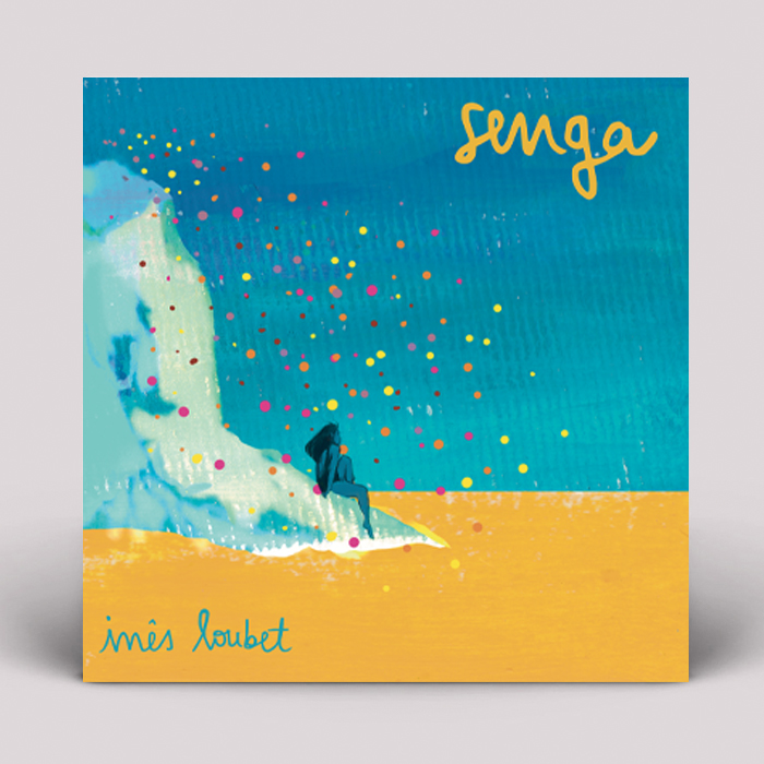 Senga