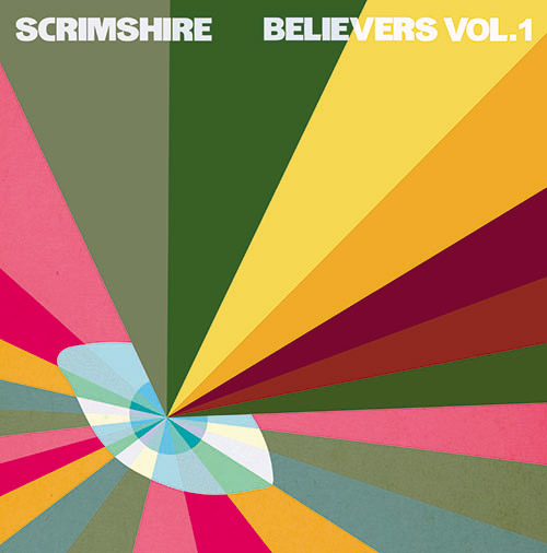 Believers Vol.1