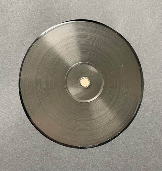 Various - ALMACKS01