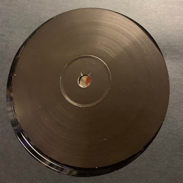 Various - ALMACKS02