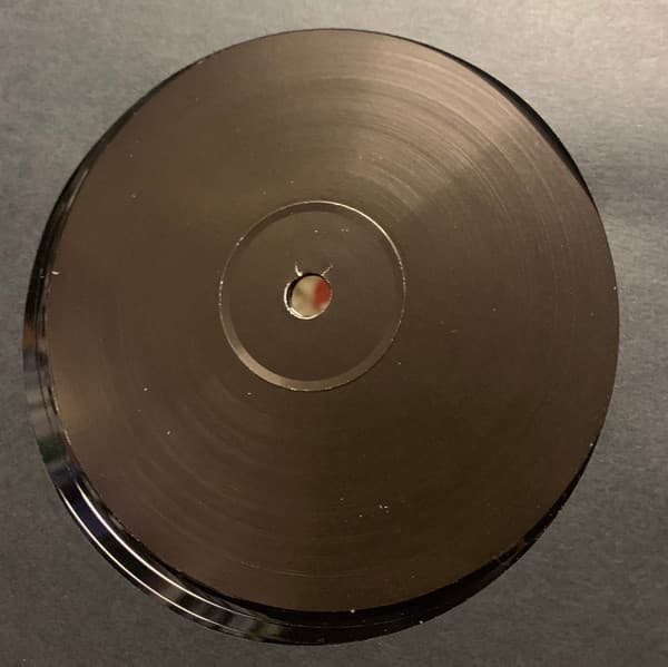 Various - ALMACKS02