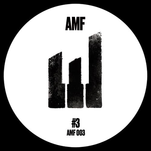 Adelphi Music Factory - Uprising