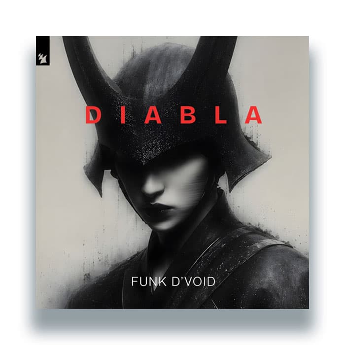 Diabla