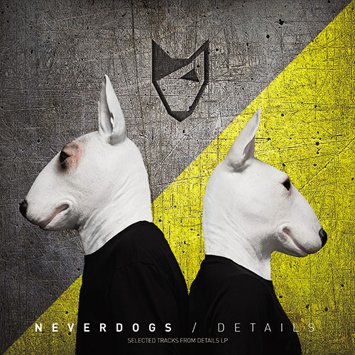 Details EP