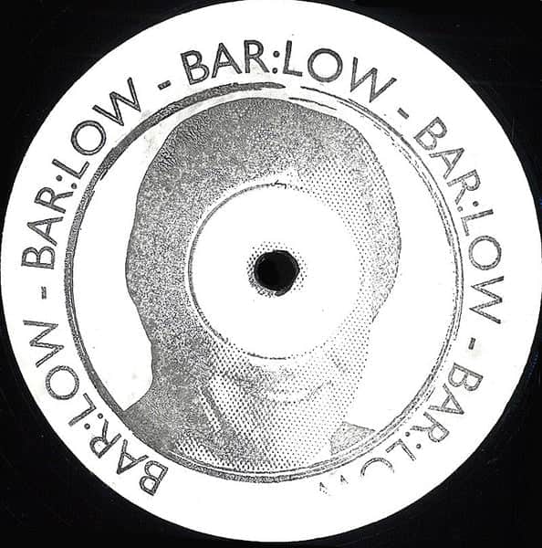 BAR:LOW - #1