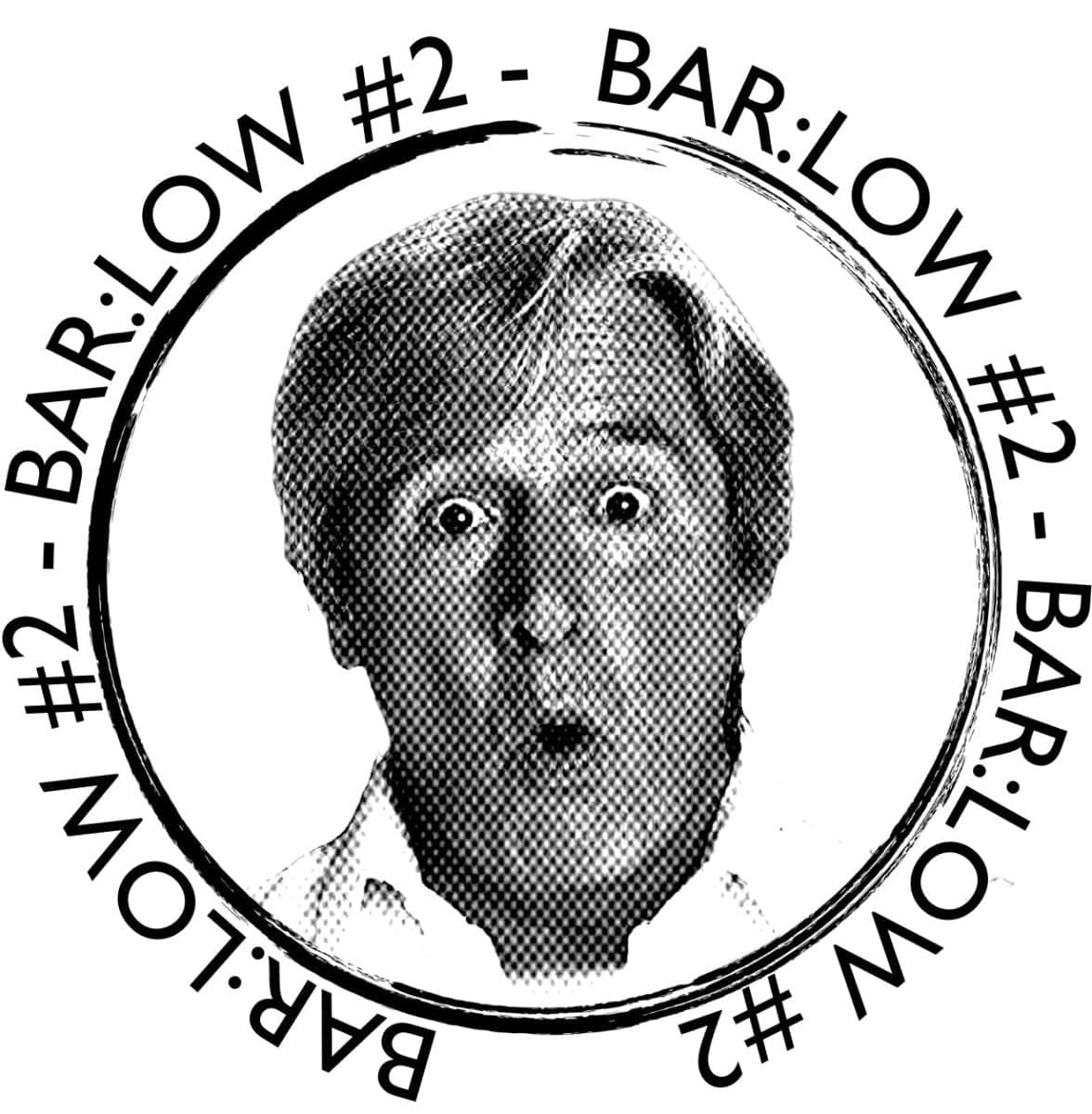 Bar:Low - Bar:Low#2