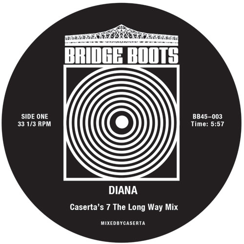 Diana