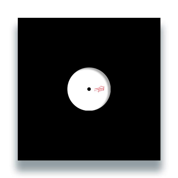 JKriv - Bedits Volume 2