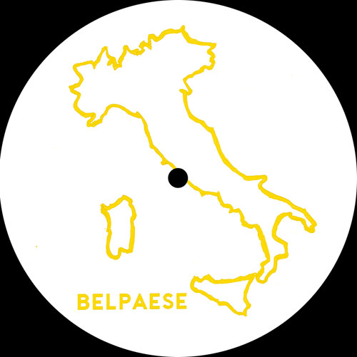 Belpaese 05