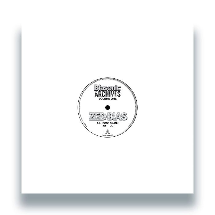 Archives Vol 1