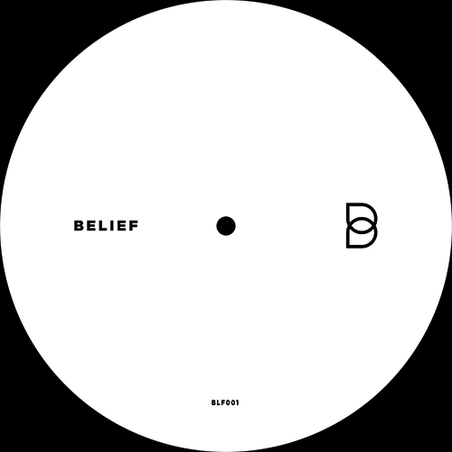 LTD EP