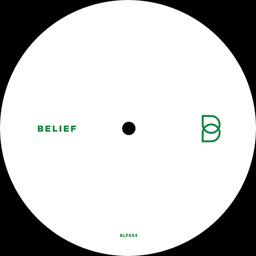 Smiley Signs EP